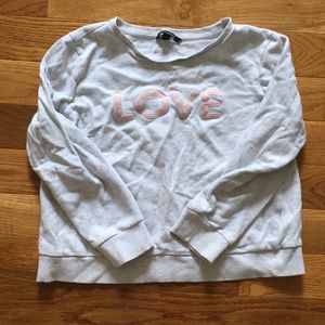 Banana Republic Sweater